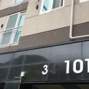 당리동-26 이미지