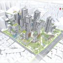 대림종합정비 이미지