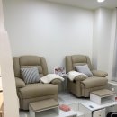 로앤도어 이미지