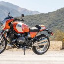 한국타이어 중동카 이미지