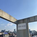 북카페 화장실 이미지