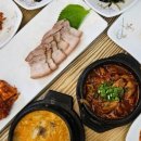 브라운도트호텔(삼천포항점) 이미지