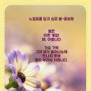 멋진하루 이미지