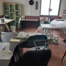 적성면 각기민원센터 이미지