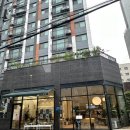 성북-길음-3700 | 월곡역카페 솜씨당그라운드 성북 브런치 샌드위치 셀프베이킹 원데이클래스 예약 가능한 후기