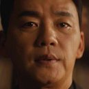 서창2동-5 이미지