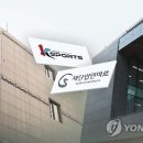 미르컴퓨터 이미지