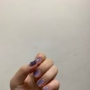 네일앤(Nail&) - 군포시 | 네일앤(Nail&)