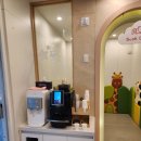 율하봄소아청소년과의원 이미지