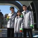 수현주유소 이미지