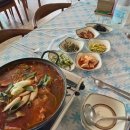 강화횟집