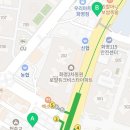 해초과메기 화명점 이미지