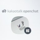 이게진짜찐 대전둔산점 이미지