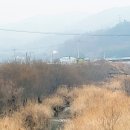 안정교 | 경전선따라 벌교역~조성역