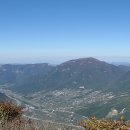 죽전마을 이미지