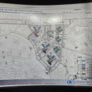 장승배기역(7) 이미지