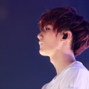 아름다운 가사 콘서트 이미지