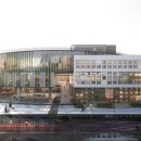 북부종합사회복지관 이미지