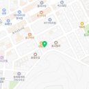 호식이두마리치킨 봉곡점 이미지