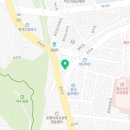 네네치킨(우현점) 이미지