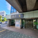 도시철도 금곡역 5번 출구 이미지