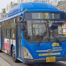 대진가스충전소 이미지