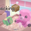 동화요리사A 이미지