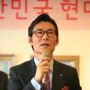 (사) 한국무용연합회 이미지