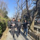 성산구 ⓒ-23 이미지