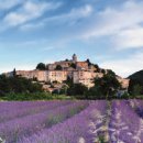 전원풍경 이미지