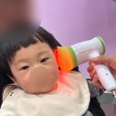 태호삼계탕 이미지