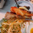 한밭축산 이미지