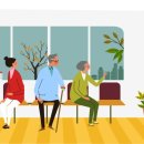 오창성모약국 이미지