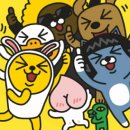 윤선생영어교실은평센터 이미지