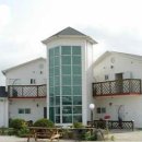 다모아 민박펜션 이미지