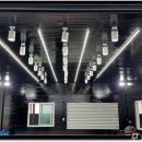 셀세모진보점 이미지