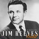 I Love You Because - Jim Reeves 이미지