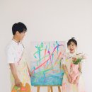 이진화스튜디오 이미지