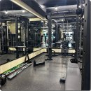 팬덤짐 | 부산 연산동 PT | 나만의 몸 만들기 팬덤짐PT 후기