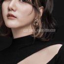 수인헤어 이미지