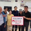 병천(황토방)순대 이미지