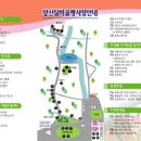 시민광고사 이미지