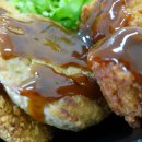 한솥도시락전북대점 이미지