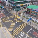 버스정류장 07-521 이미지