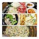 국시앤밥 이미지