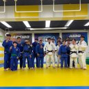 신사합기도유도 이미지