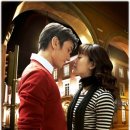 동하나라 이미지