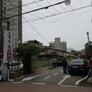 주식회사 힘찬식당 | [경기맛집] 의정부 오뎅식당 /3대천왕 수요미식회