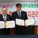 한국시스템에어컨 이미지