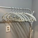 SM복싱클럽 간석역점 | 간석역운동추천 재밌게 살 뺄 수 있는 SM복싱클럽 간석역점 다이어트 시작!!!!